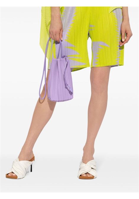 borsa PLEATS PLEASE ISSEY MIYAKE | Borsa | PP47AG571182